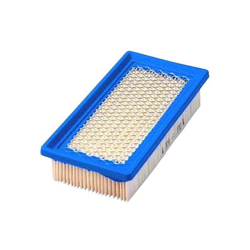 AF481 BRIGGS STRATTON 4195 496077 691643 176400