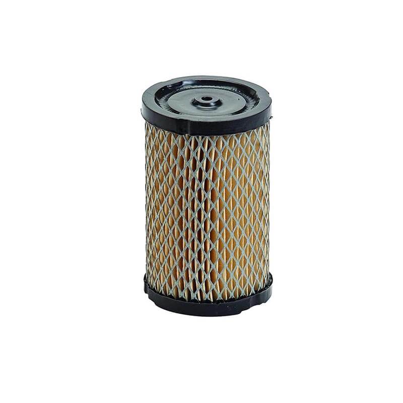 AF482 Tecumseh 34700 34200A 34200B