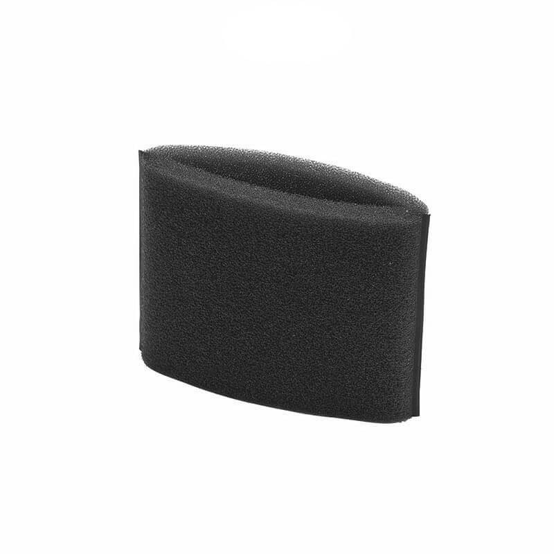 AF485 Tecumseh 34783