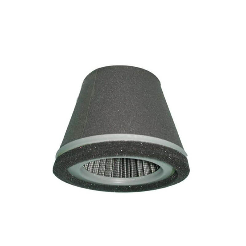 AF486 ROBIN 234 32603 07 2343260307