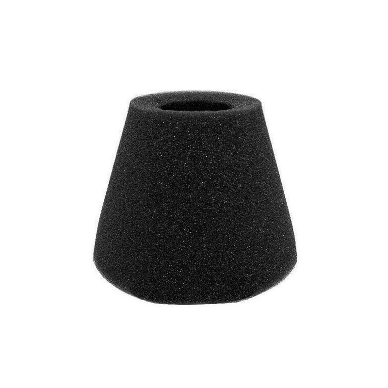 AF487 SUBARU ROBIN 207 32606 18 207326018