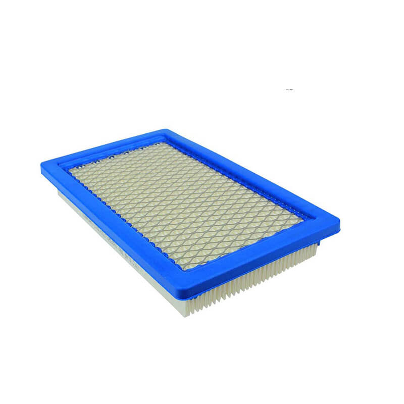 AF490 BRIGGS STRATTON 397795S 395027