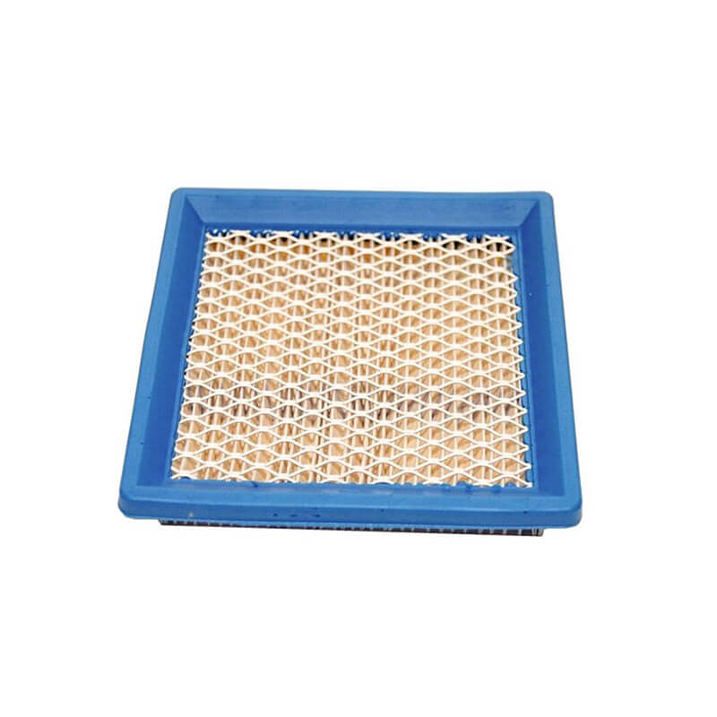 AF492 Briggs Stratton 399877