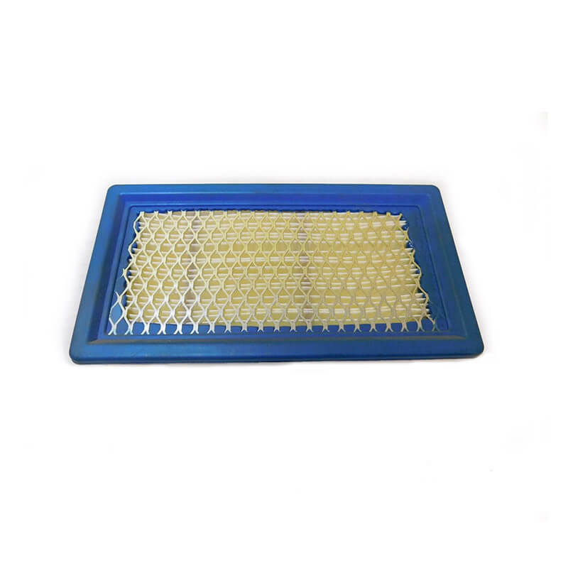 AF493 Briggs Stratton 710265