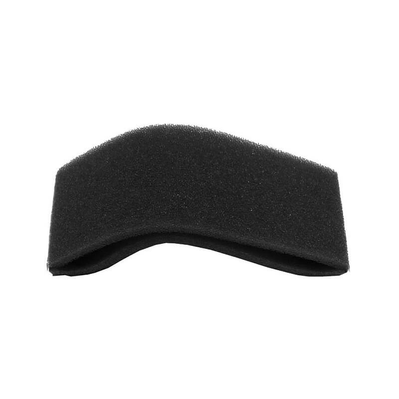 AF495 KOHLER 234869 234869 S