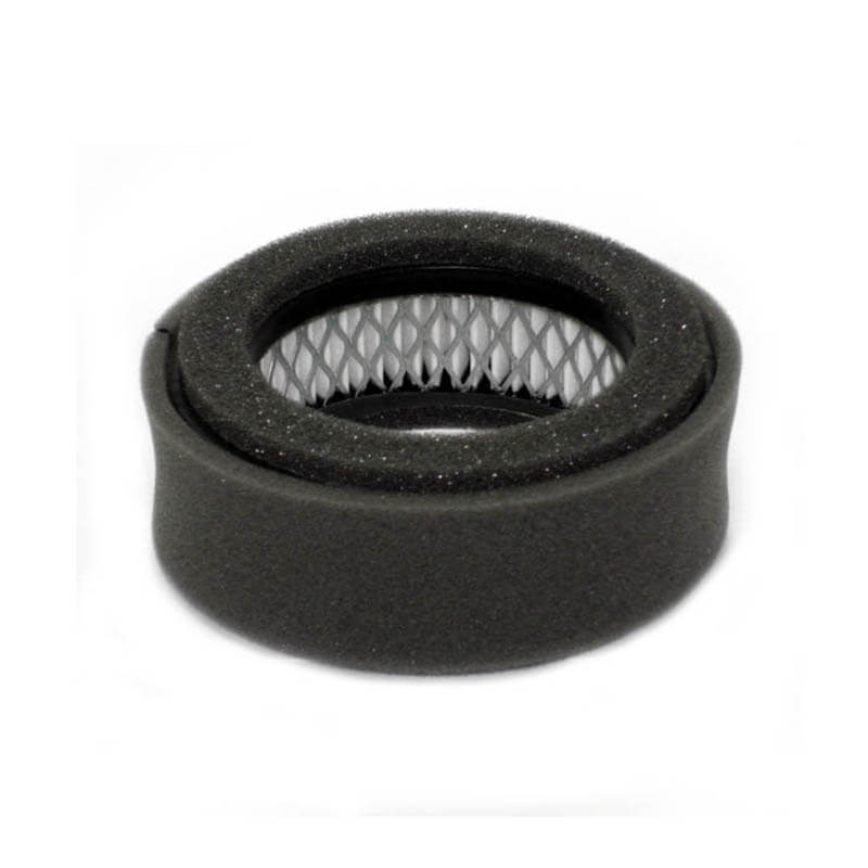 AF496 ROBIN 252 32602 07 252 3271 10