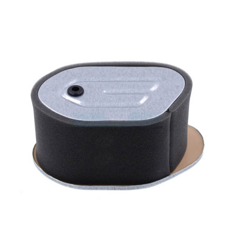 AF497 ROBIN 267 35003 01 2673260018