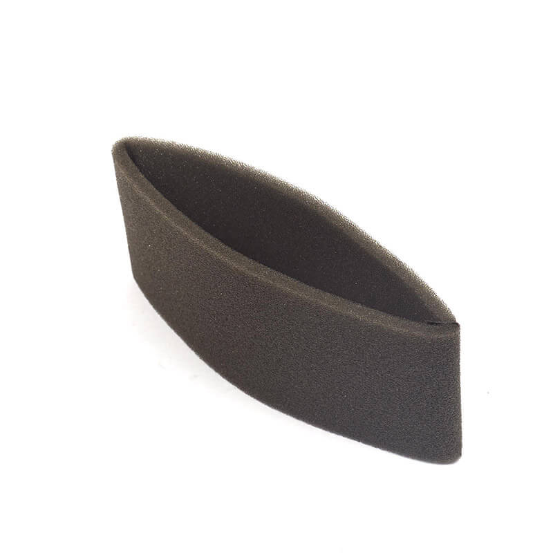 AF498 KOHLER 234870 234870 S