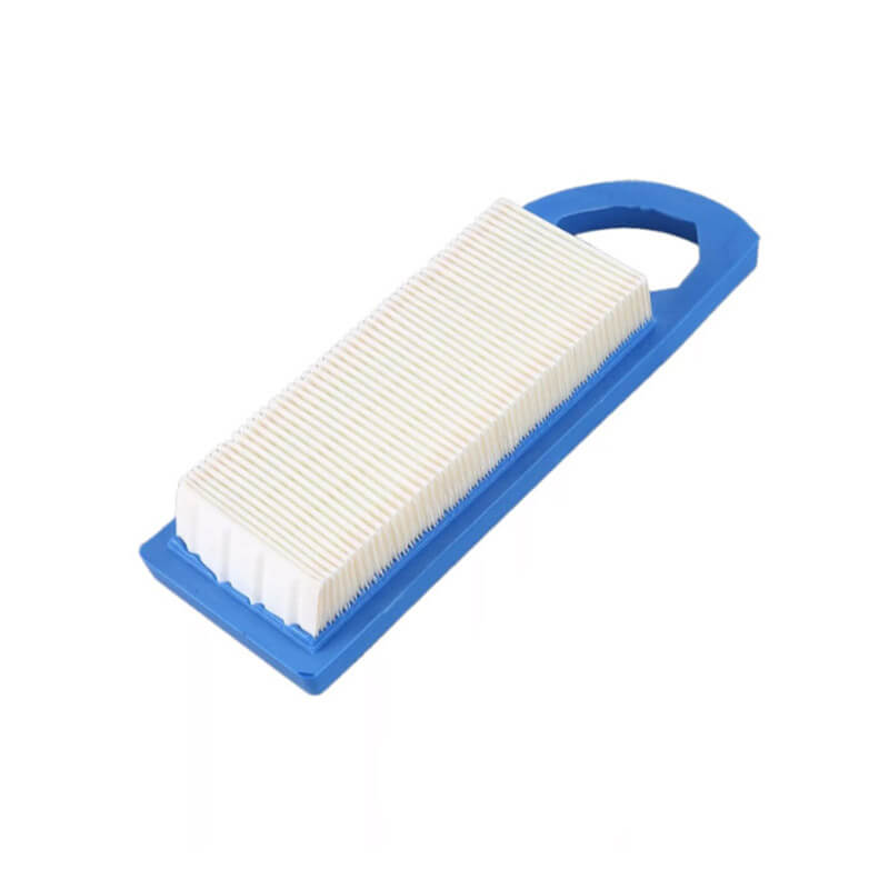 AF499b BRIGGS 697152 797007