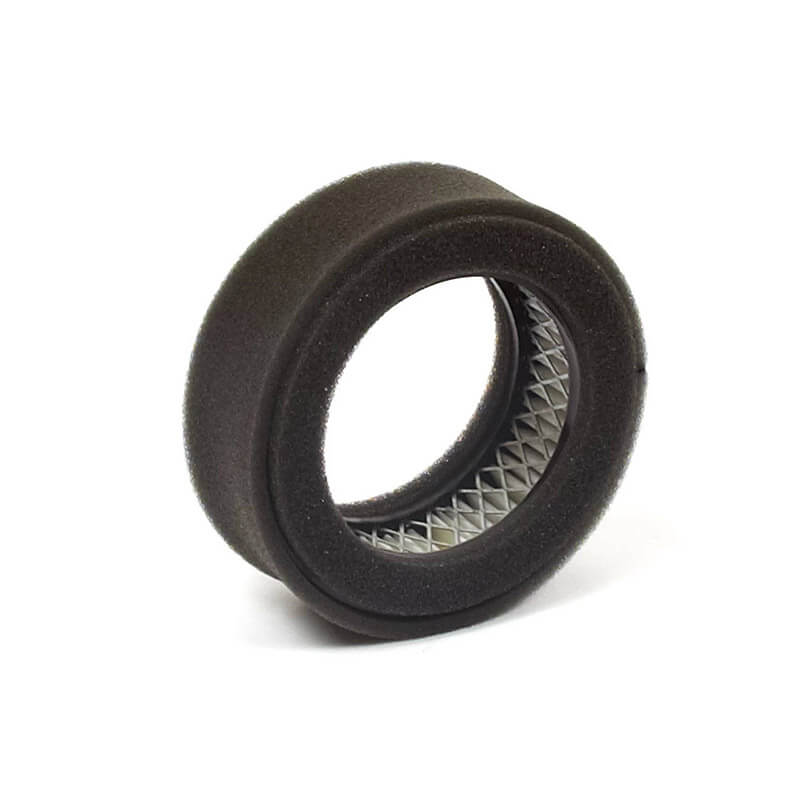 AF500 ROBIN 252 32614 08 2523261408