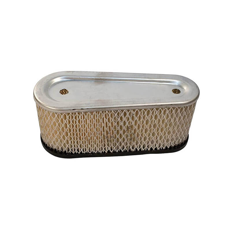 AF501 TECUMSEH 36356