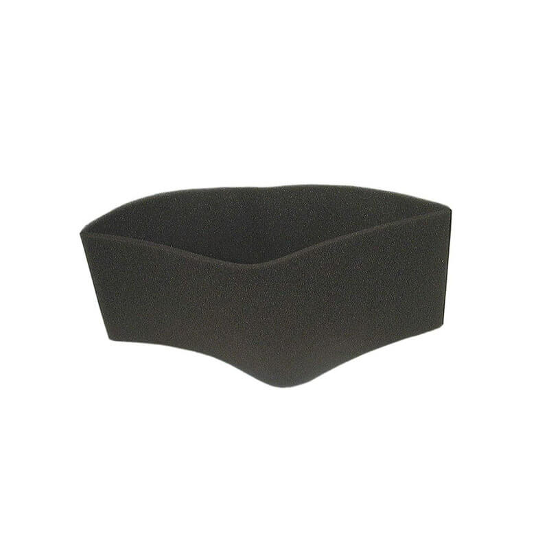 AF502 Tecumseh 36357