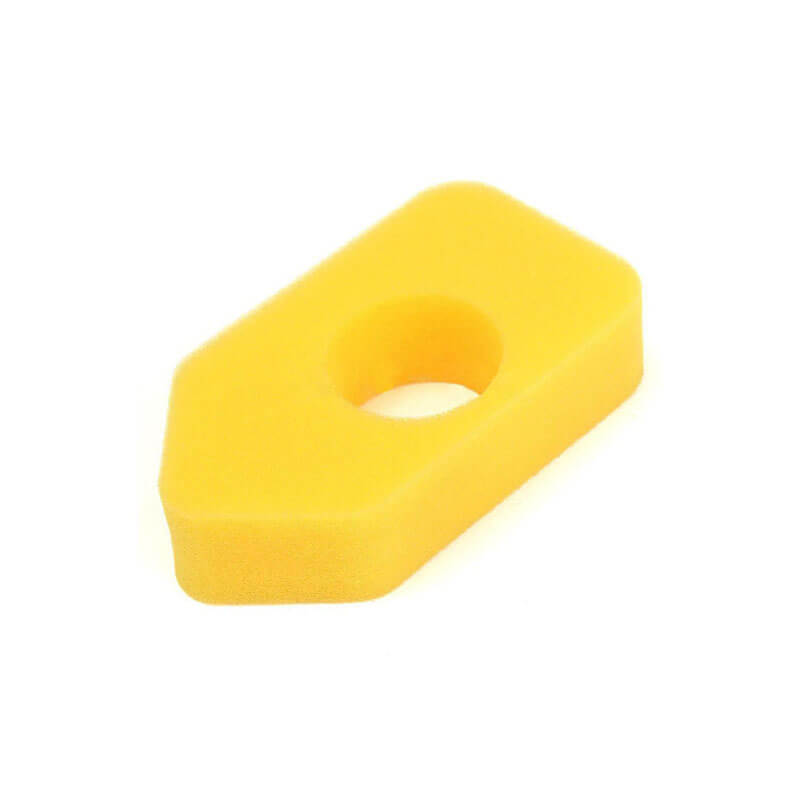 AF504 Briggs Stratton 698369；MTD 490 200 0011