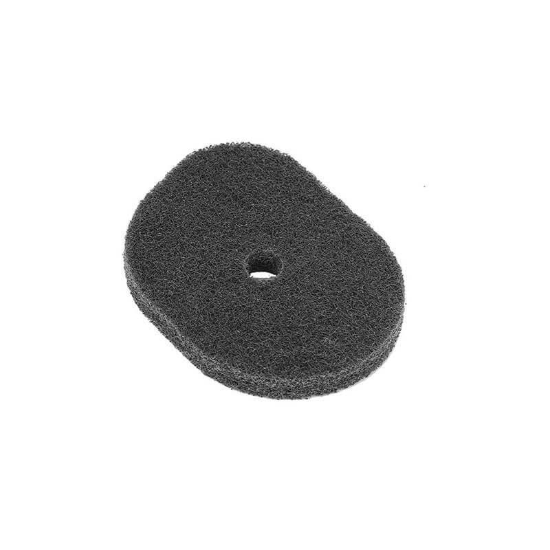 AF505 STIHL 4144 124 2800 41441242800