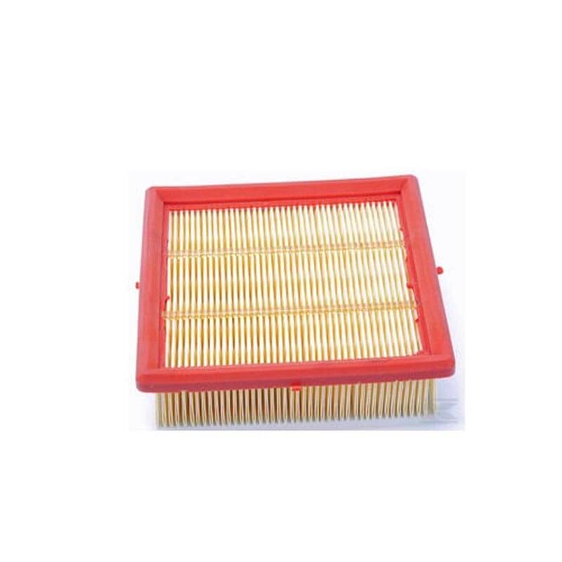 AF508 Kohler Lombardini 2175 272；21752732175 273