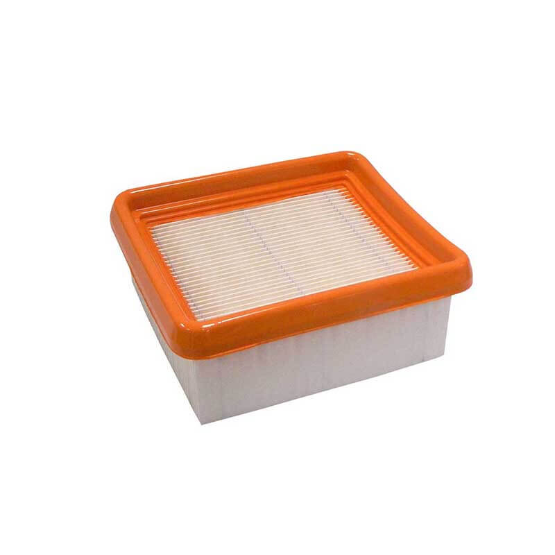 AF510 Hilti 261990 DSH700 and DSH900