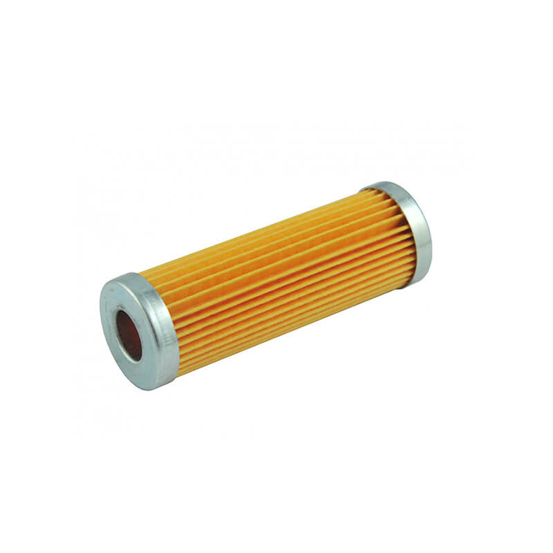 AF515 filter kubota 15231 43550