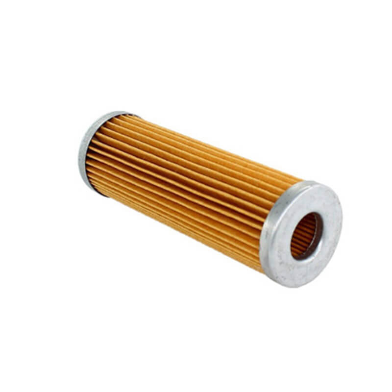 AF516 KUBOTA 1T021 43560