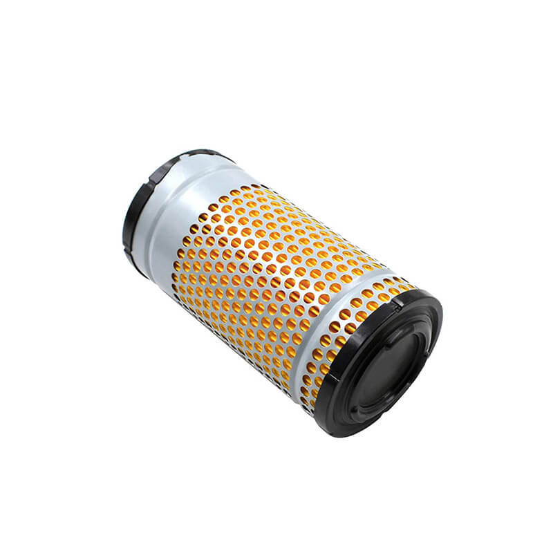 AF517 KUBOTA 6C060 99410 k7311 82390 6a100 82630