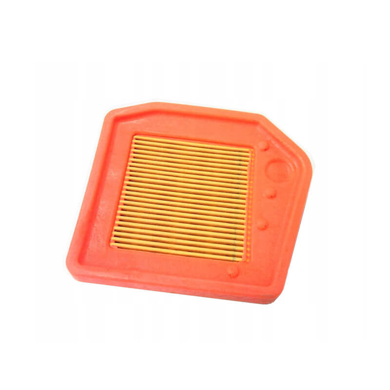 AF518 Stihl 41471410300