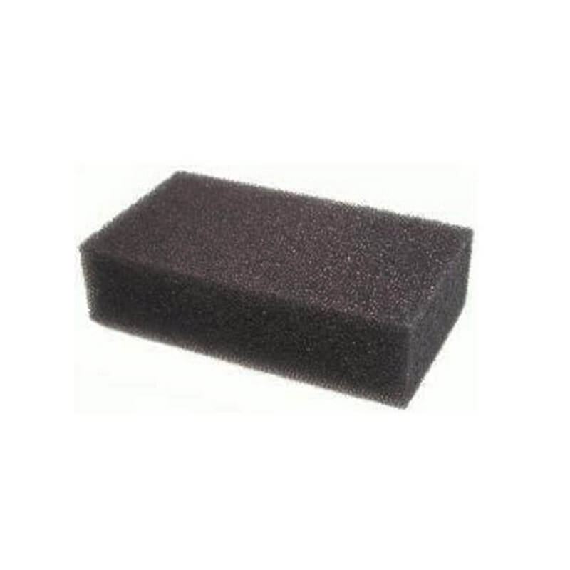 AF521 Ryobi 610312 100111 1013657