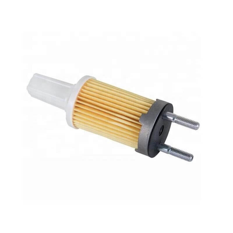 AF523 Yanmar 114250 55120 114250 55121