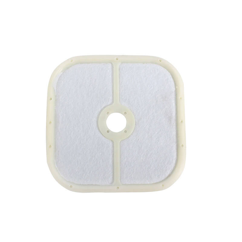 AF529 Echo 90107 PE 280 PB 251 A226000350