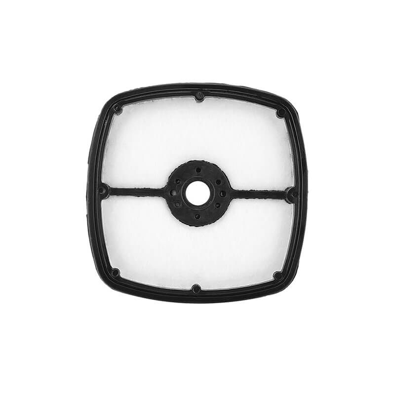 AF530 13031054130 Trimmer Blower A226001410 SRM 210