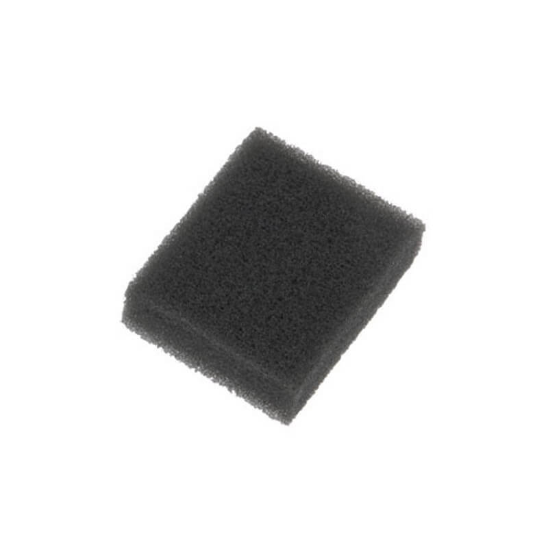 AF531 John Deere UP06767 Homelite ST145 155 180