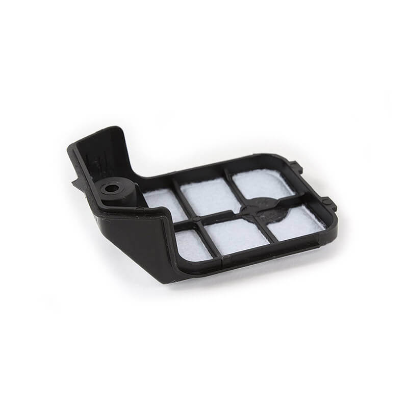 AF534 Homelite 518049002 518048001 Ryobi RY10518