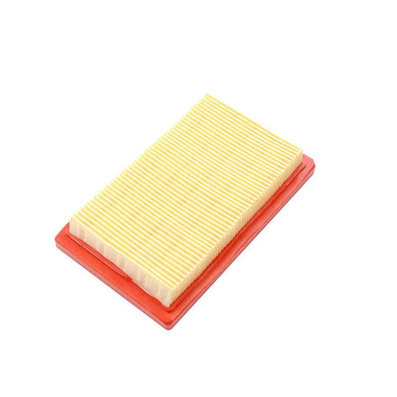 AF535 Kohler 1408301S 14 083 01 MTD 951 10298