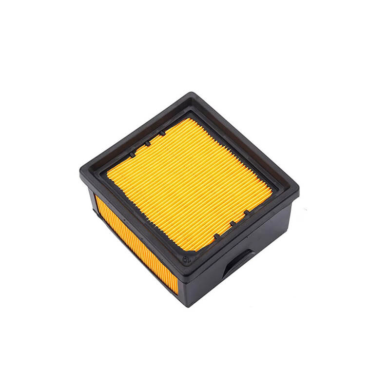 AF537 HUSQVARNA 574362301 525470601 5254706 01