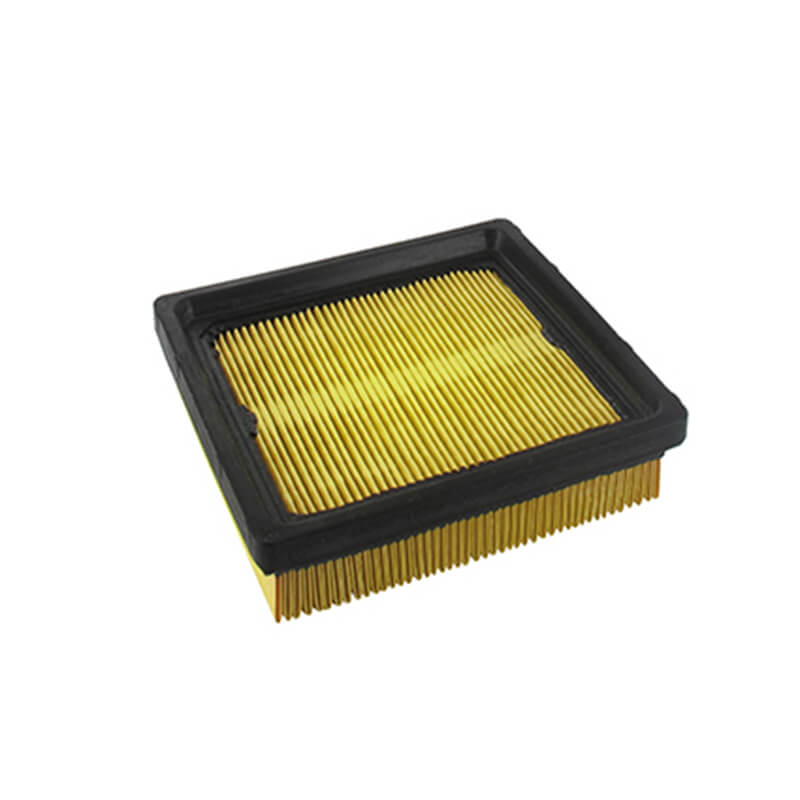 AF538 HUSQVARNA 506 36 72 02 506367201 544 18 16 01 PARTNER 544 18 16 01