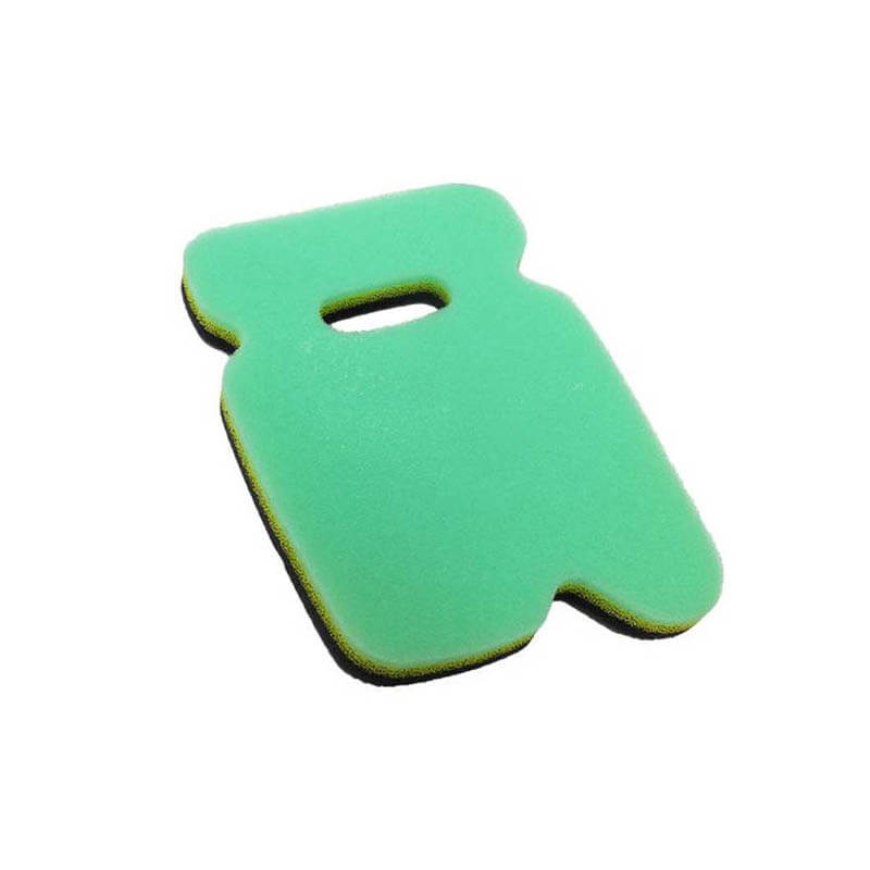 AF539 PARTNER 506 36 71 01 K750