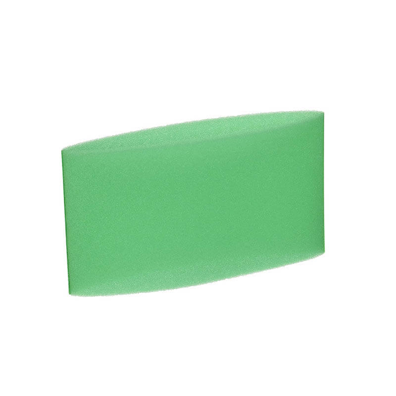 AF546 Briggs and Stratton 593217