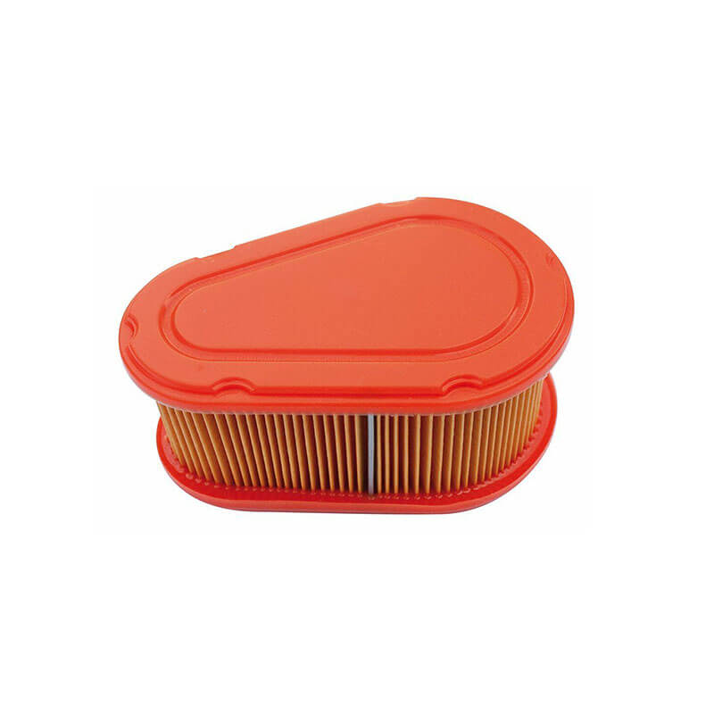 AF547 Briggs Stratton 792038 790388