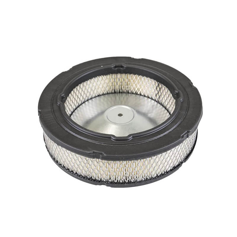 AF555 KAWASAKI 11013 7011 11013 7022 11013 0728