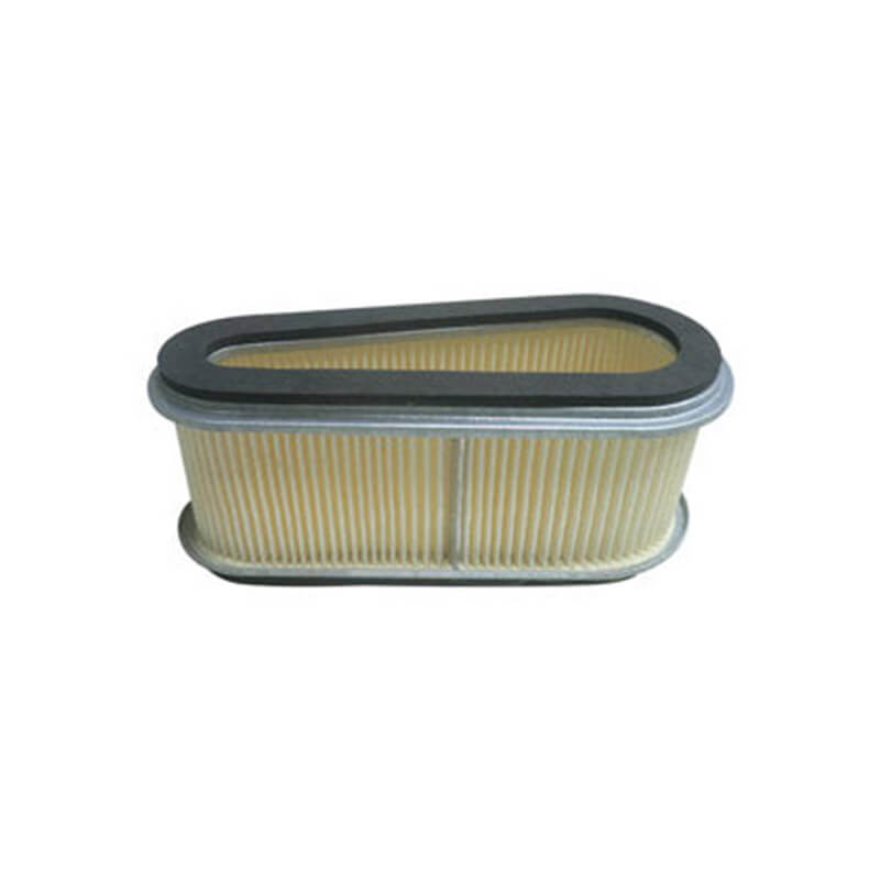 AF557 KAWASAKI 11013 2115 11013 2205 11029 2001