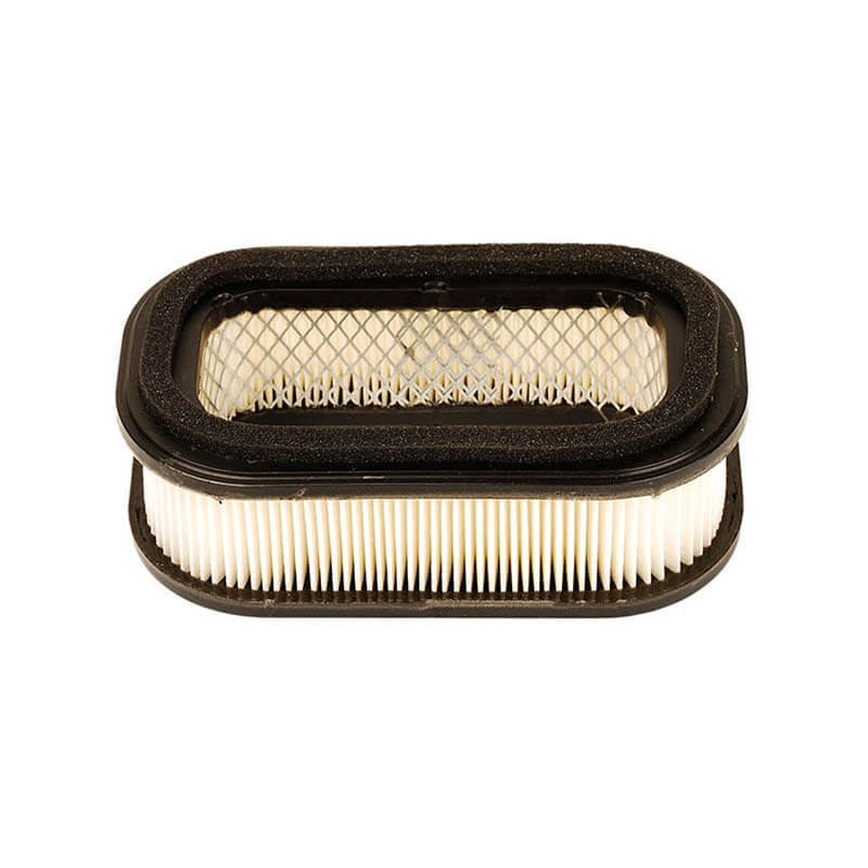 AF559 KAWASAKI 110132204 11013 2204 110292016