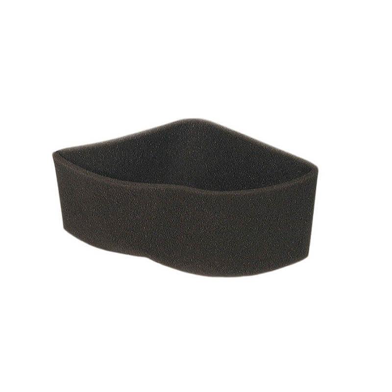 AF560 KAWASAKI 11013 2114110132114