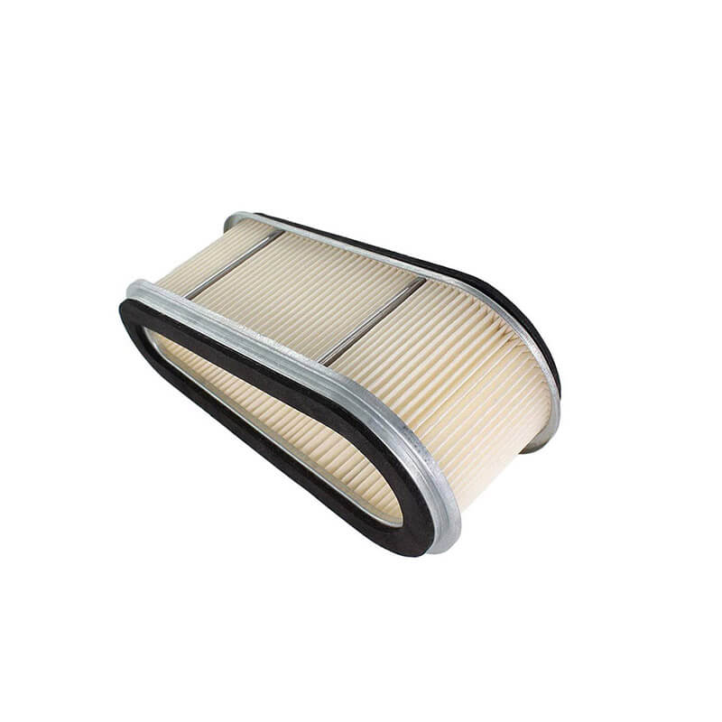 AF561 JOHN DEERE AM70128 M70128 KAWASAKI 11013 1214