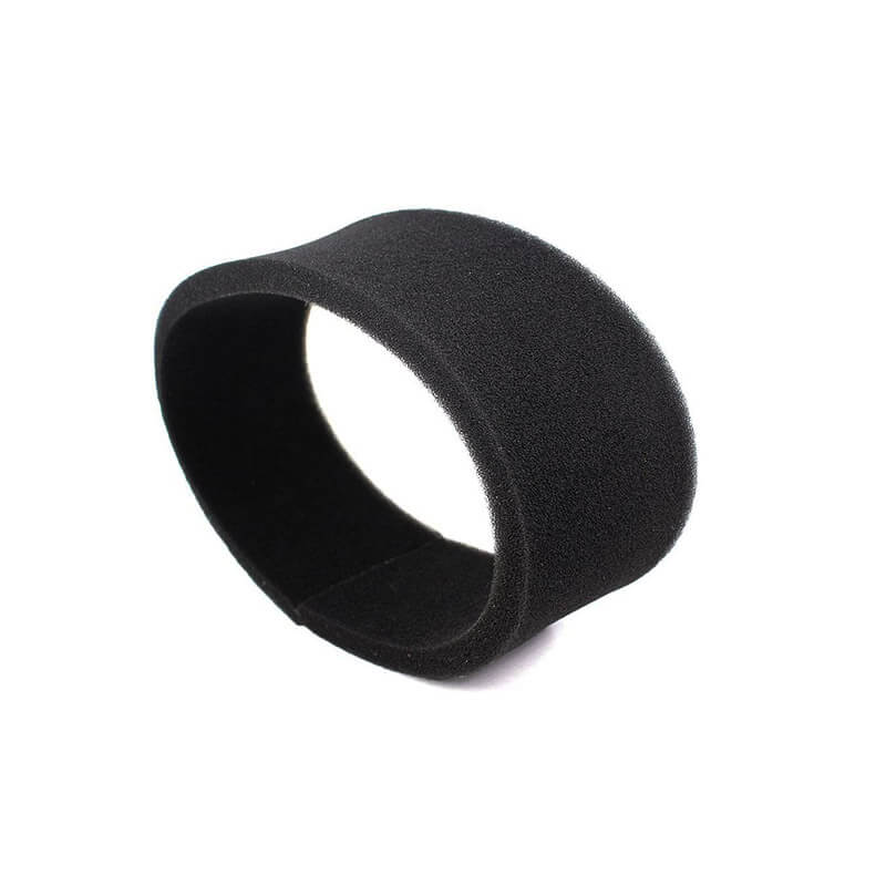 AF562 KAWASAKI 11013 2097 John Deere M70127