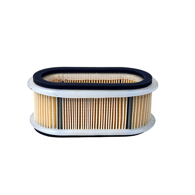 AF563 KAWASAKI 110132206 11013 2206 110292018