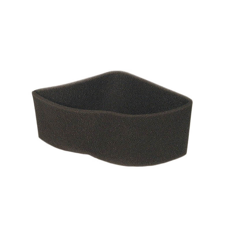 AF564 KAWASAKI 110132206 11013 2206 110292018