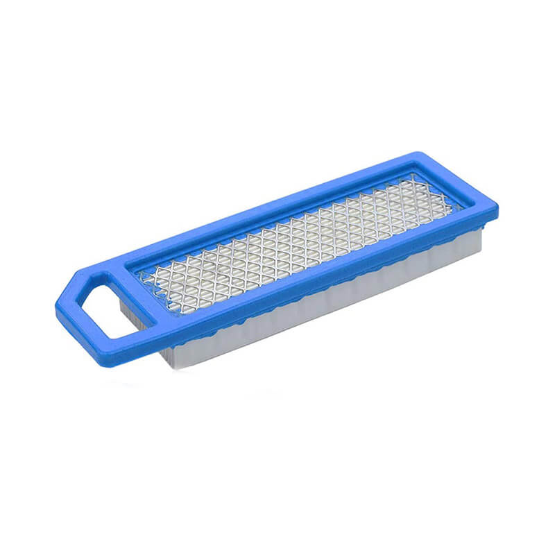 AF565 Kawasaki 11029 7010 11029 0017