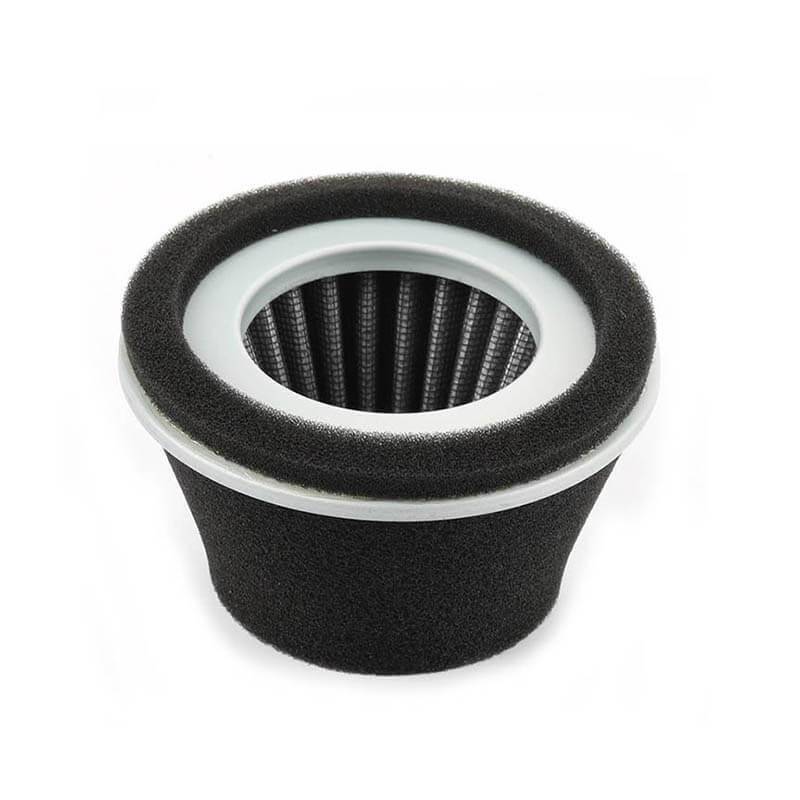 AF574 Robin 220 32600 08 220 32601 07 220 32602 07.webp