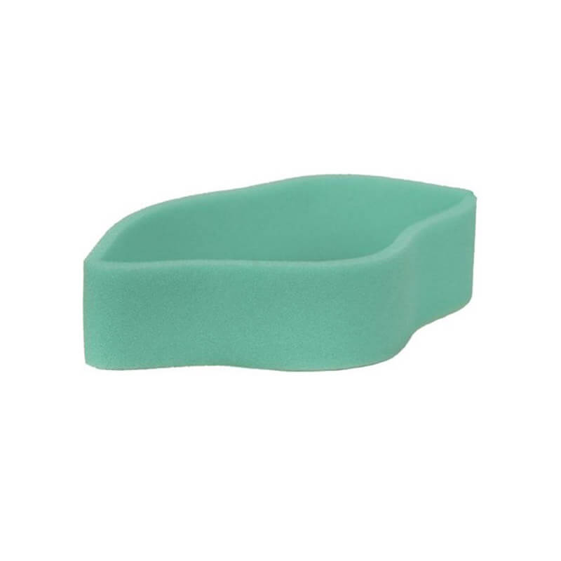 AF576 KOHLER 23 083 02 24 083 05