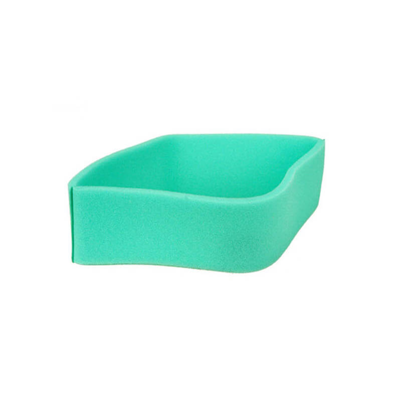 AF577 Kohler 24 083 02 2408302 S