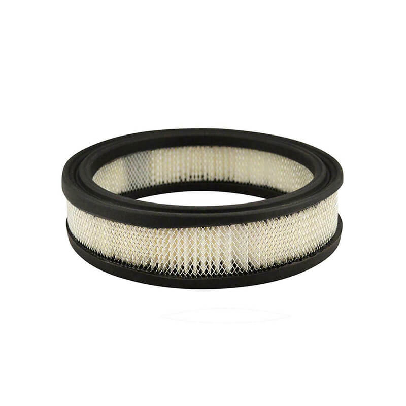 AF578 KOHLER 4708301S 47 083 01 S47 083 01 JOHN DEERE M83646