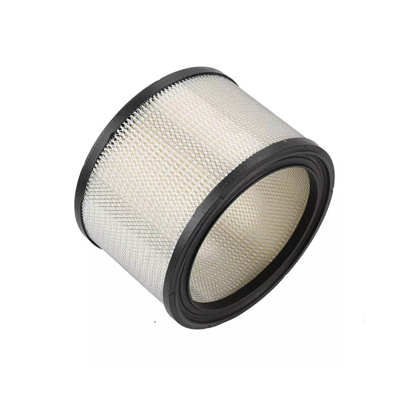 AF580 Kohler 277138 277138 S 101 302 LESCO 006577 Gravely 21449300